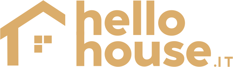 Hello House - meta title