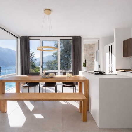 Hello House, il tuo partner immobiliare sul Lago di Garda