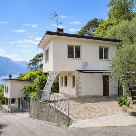 Hello House, il tuo partner immobiliare sul Lago di Garda