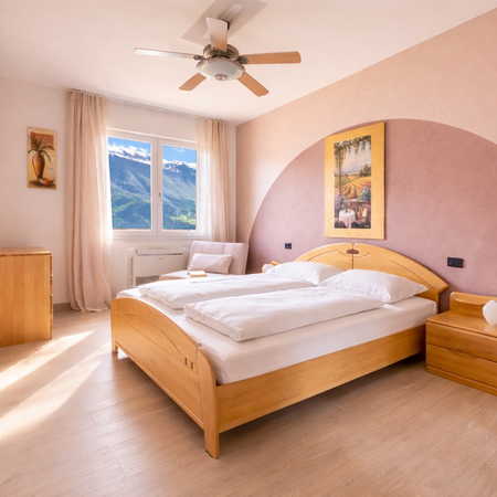 Hello House, il tuo partner immobiliare sul Lago di Garda