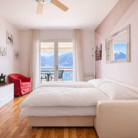 Hello House, il tuo partner immobiliare sul Lago di Garda