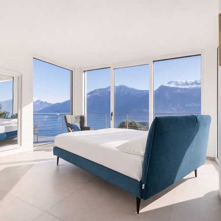 Hello House, il tuo partner immobiliare sul Lago di Garda