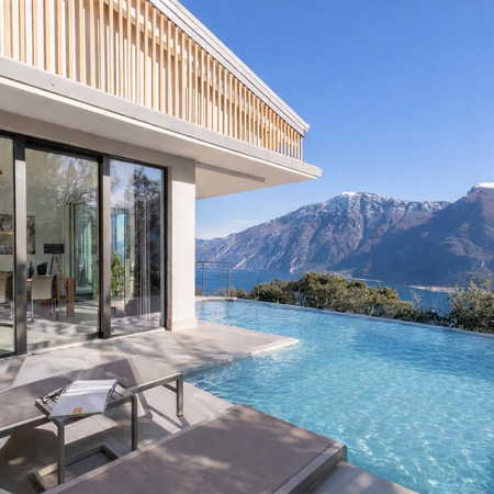 Hello House, il tuo partner immobiliare sul Lago di Garda
