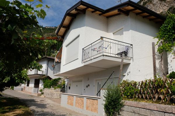 CASA IMMA