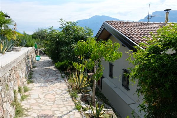 CASA IMMA