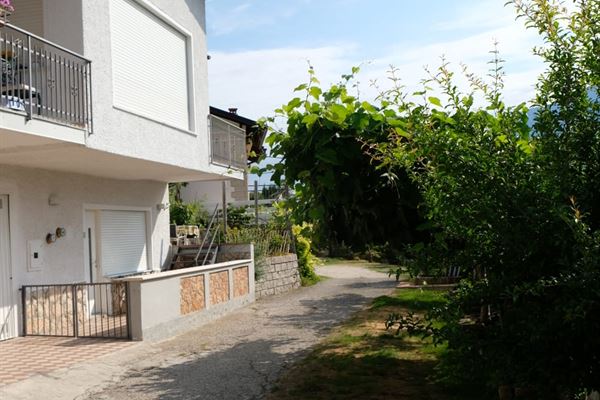 CASA IMMA